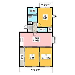 サンフォレストＣ