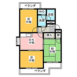 アーバンライフｙｕｉ