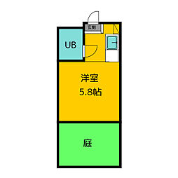 アネックス焼津