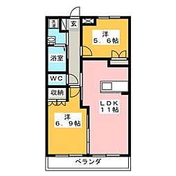 アンジェリーク