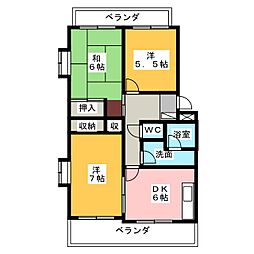 エスポワール21