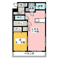 マーヴェラスパレス