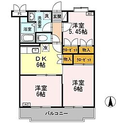 エクセレント大覚寺