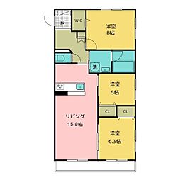 ＥＳ Ｇａｒｄｅｎ 306