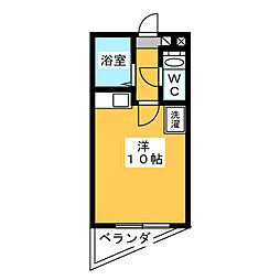 ジュネスヤイヅ