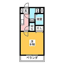 リヴエターナル