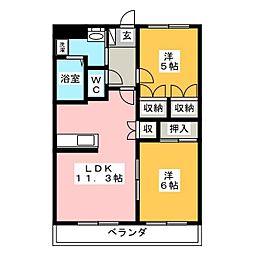 アルカディアＮ