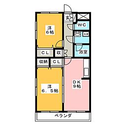 サンシャインノブIII