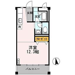 ＦＫビル