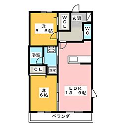 エストレーモ・ヴィヴレ