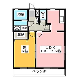 Ｃａｍｐａｇｎｅ（カンパーニュ）