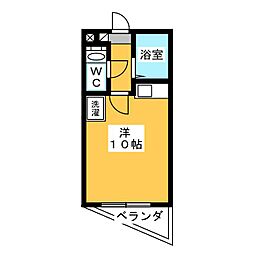 ジュネスヤイヅ