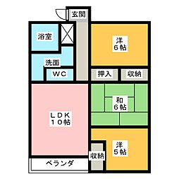 ファインステージ