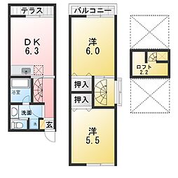 Ａｇｒｅｅａｂｌｅ大栄