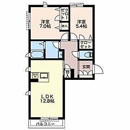 ヴィラ・鈴之木