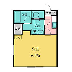 パークサイド21