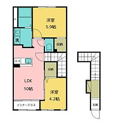 ロコ・ソラーレ 203