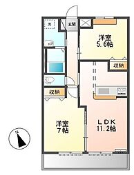 パストラルＹＡＧＵＳＵ