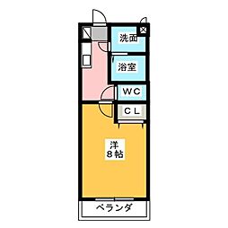 サンフィールド