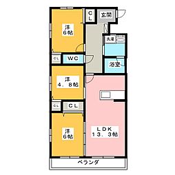 エストレーモ・ヴィヴレ