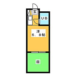 アネックス焼津