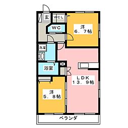 ルポール　ヘーベル