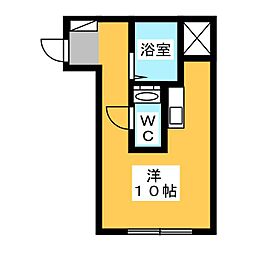 ジュネスヤイヅ