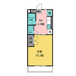 ルーナ・ピエーナ