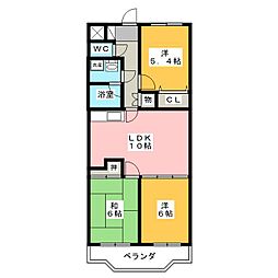 ヴォヤージュＨI