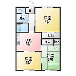 グリーン 102