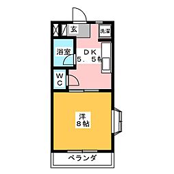 パールII