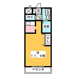 モンブーシュII