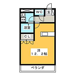 サンシャトレーンII