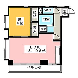 ＰＩＡ駅北
