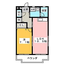 パミドール櫻井