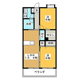 リモンチェッロ