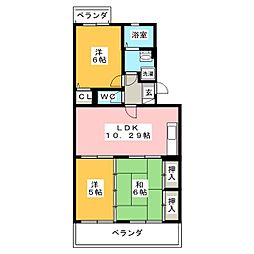 シャルマンＫｏｇａｗａ