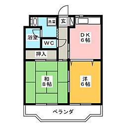 エスペランサII