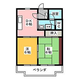 アルバII