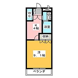 プリオール