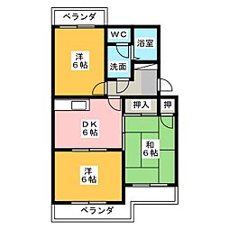 パークホームズ壱番館
