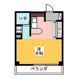 ＰＩＡ駅北