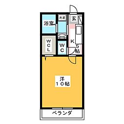 コミュニティーハウス