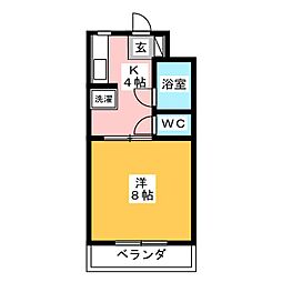サンセール