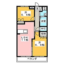 アンジェリーク