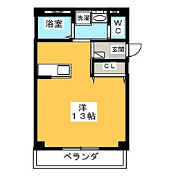 エアフォルクII