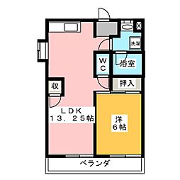 ディアコート