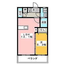 カトルパレ小石川