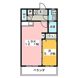 カトルパレ小石川