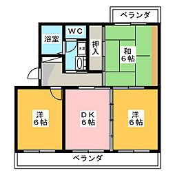シャンピエール